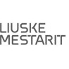 Liuskemestarit