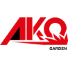Ako Garden