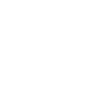 Finnlumor