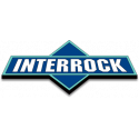 Interrock
