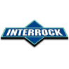 Interrock
