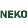 Neko