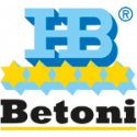 HB-Betoni