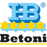 HB-Betoni