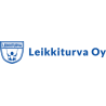 Leikkiturva