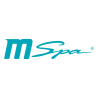 MSpa