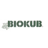 Biokub
