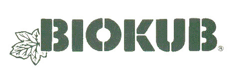 Biokub