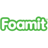 Foamit