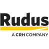 Rudus