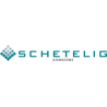 Schetelig