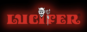 Lucifer