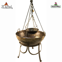 Kadai-tulipadat  image