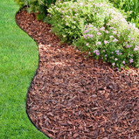 Koriste- ja kuorikatteet  image