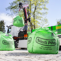 Noudot ja jätehinnat image