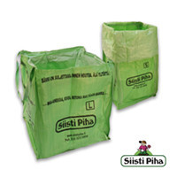 Maa-ainekset ja katteet suursäkeissä image