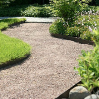 Hiekat ja kivituhkat  image